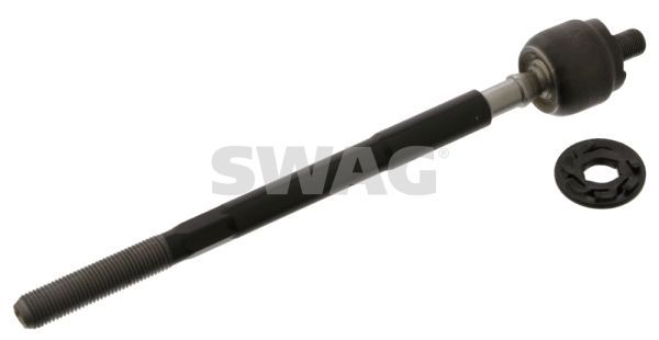SWAG 60 93 9325 - Axiálny čap tiahla riadenia -