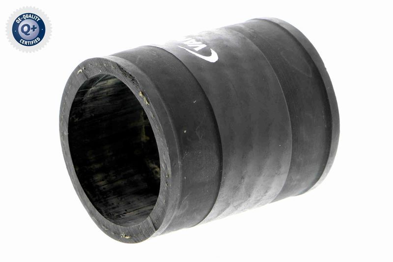 Vaico V40-1362 -  -