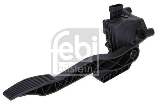 Febi 103942 -  -
