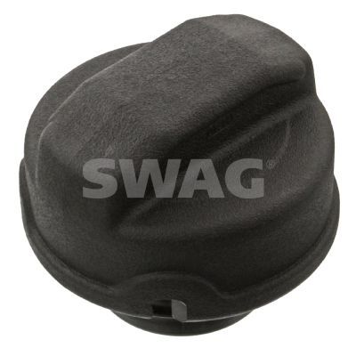SWAG 40 90 1226 -  -