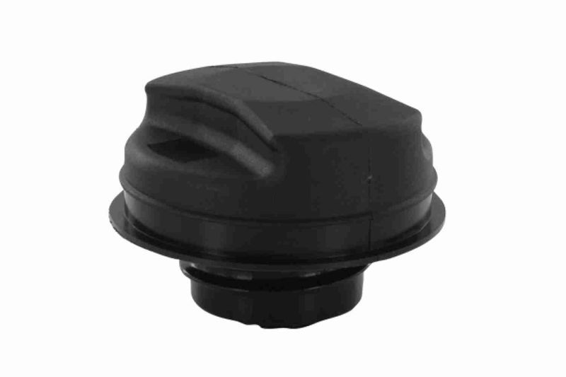 Vaico V40-0558 -  -