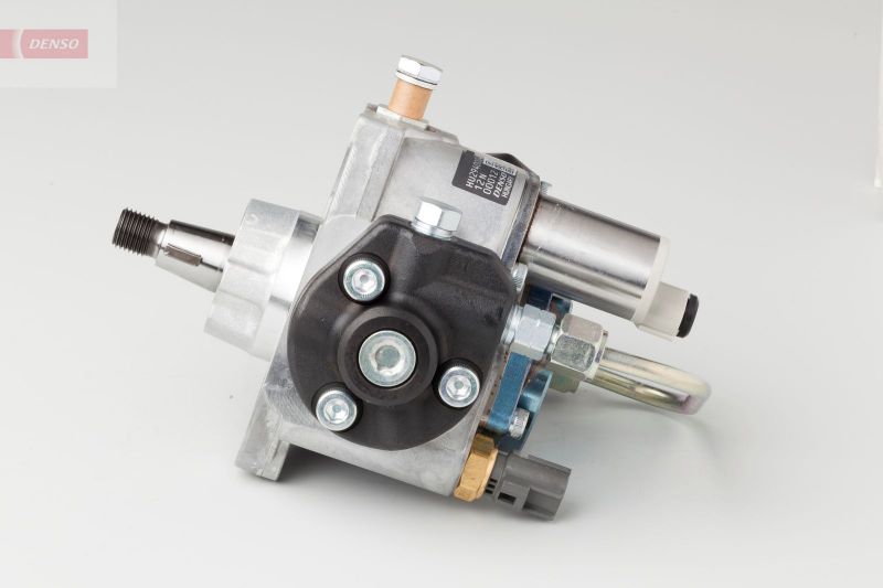 Denso DCRP300070 - Vstrekovacie čerpadlo paliva -