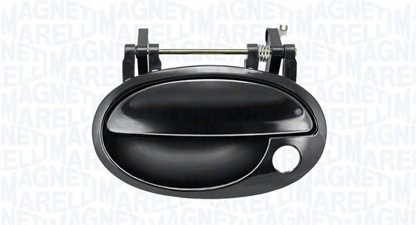 Magneti Marelli 350105019400 -  -
