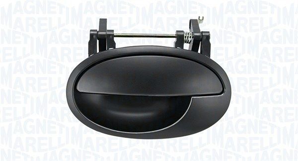 Magneti Marelli 350105019500 -  -
