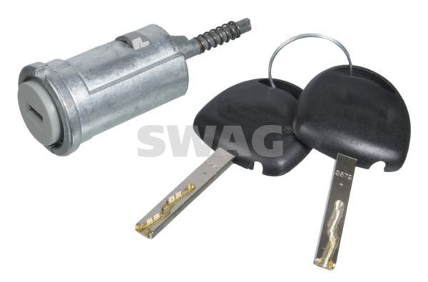 SWAG 40 94 7545 -  -