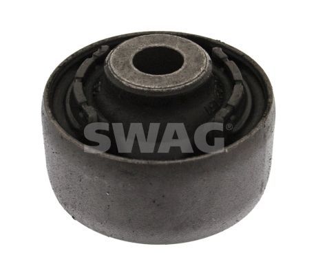 SWAG 40 69 0001 - Uloženie -