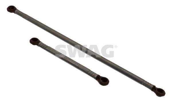 SWAG 40 93 9522 -  -