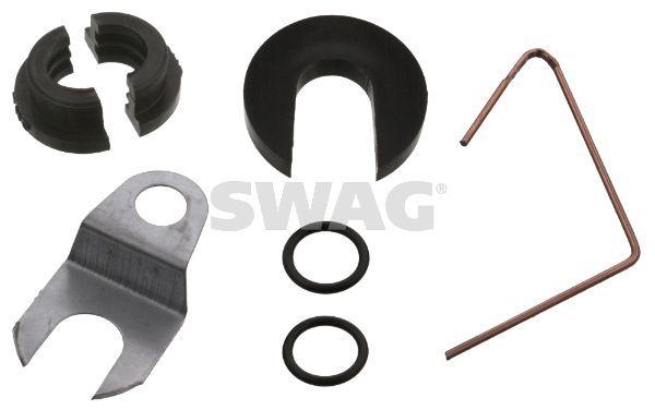 SWAG 60 94 7222 -  -