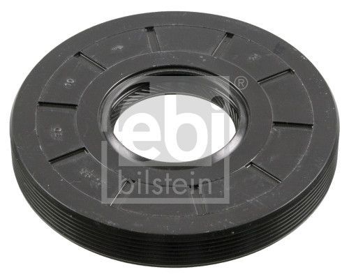 Febi 11409 -  -
