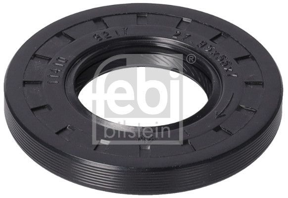 Febi 11410 -  -