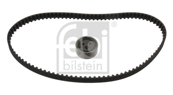 Febi 11157 - Rozvodová sada -