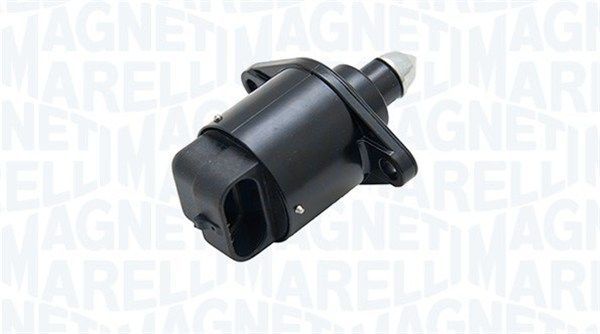 Magneti Marelli 820003354010