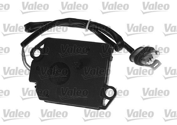 Valeo 509227 -  -