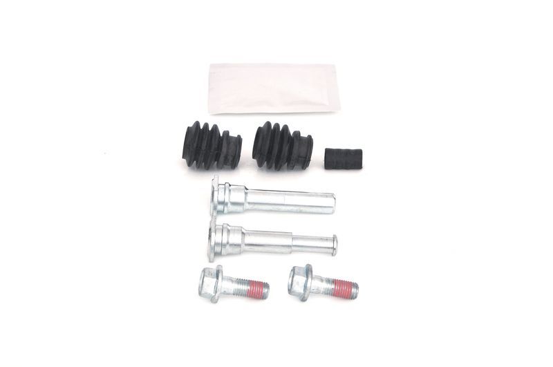 Bosch 1 987 470 661 -  -