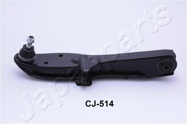 Japanparts CJ-513L