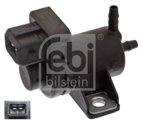 Febi 45464 -  -