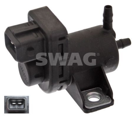 SWAG 70 94 5464 -  -