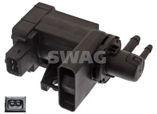 SWAG 70 94 5466 -  -