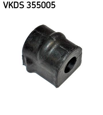 SKF VKDS 355005 -  -