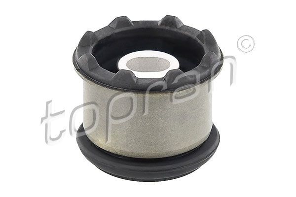 Topran 107 983 -  -
