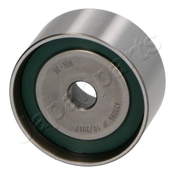 Japanparts BE-306 -  -