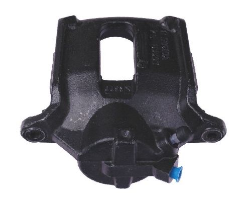 Remy DC83585 - Brzdový strmeň -