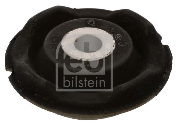 Febi 40796 -  -