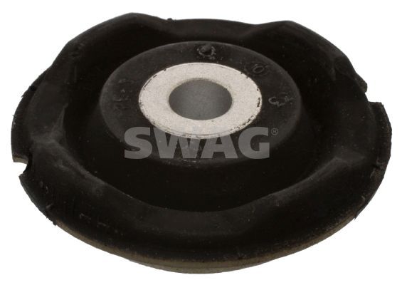SWAG 30 94 0796 -  -