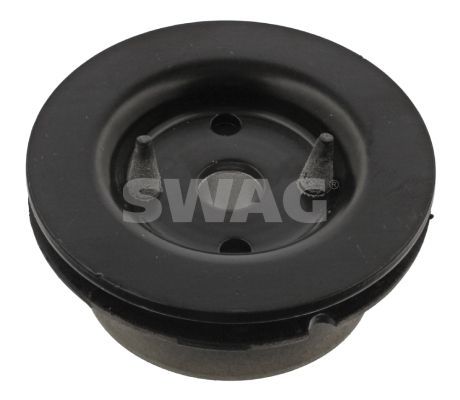 SWAG 30 94 0797 -  -