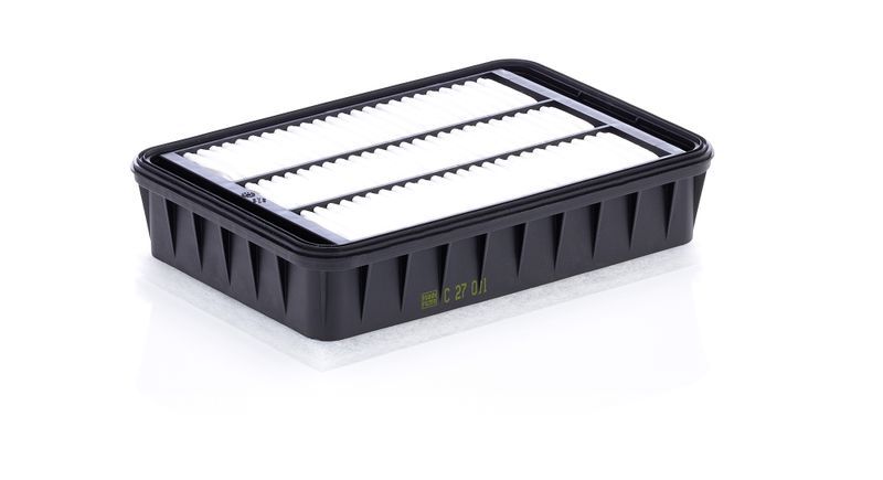 Mann-Filter C 27 011