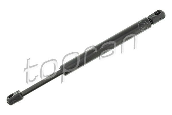 Topran 114 112 - Plynová vzpera -