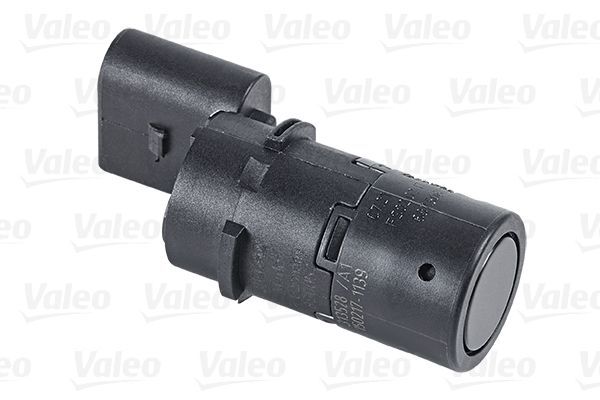 Valeo 890052 -  -