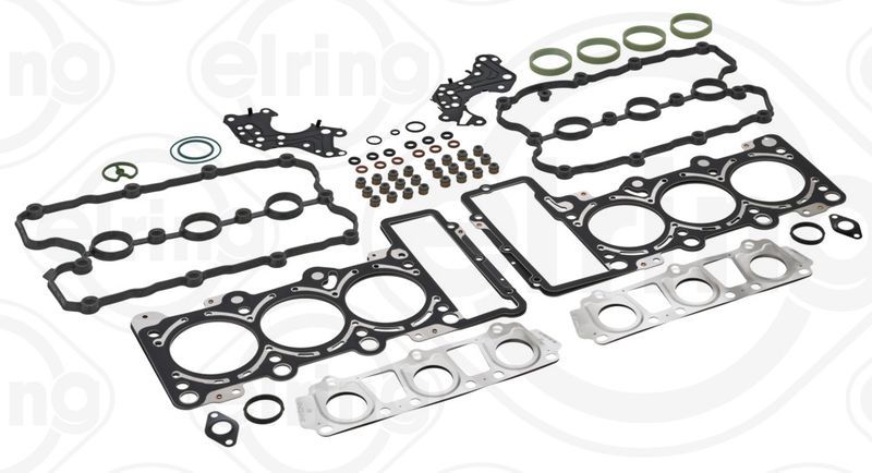 Elring 249.570 -  -