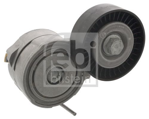 Febi 43784 -  -