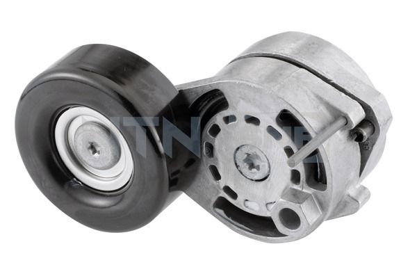 SNR GA357.38 -  -