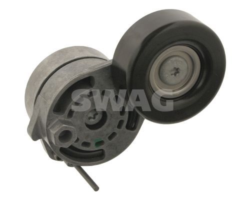 SWAG 30 93 0222 -  -