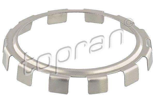 Topran 116 686 -  -