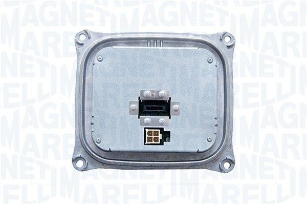 Magneti Marelli 711307329153 -  -