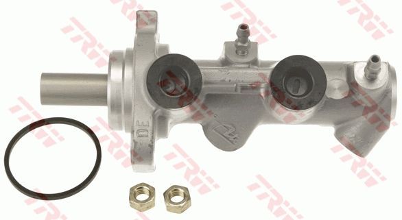 TRW PMK565 - Hlavný brzdový valec -