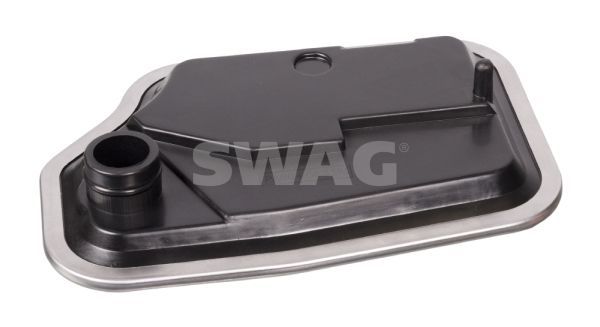 SWAG 50 10 4505 - Hydraulický filter -