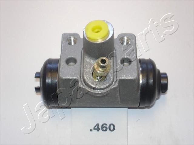 Japanparts CS-460 - Brzdový valček -
