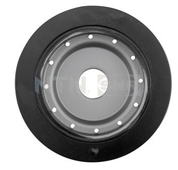 SNR DPF355.04 -  -