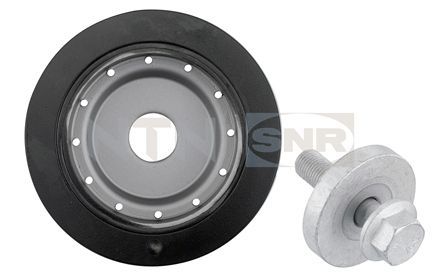 SNR DPF355.04K1 -  -