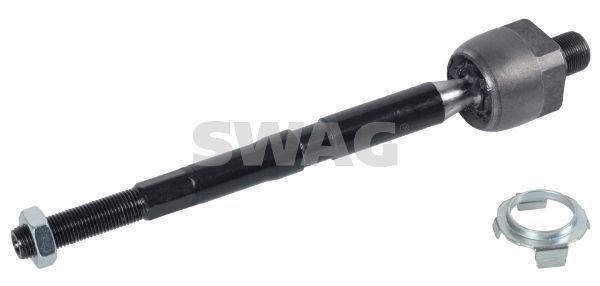 SWAG 85 92 4968 - Axiálny čap tiahla riadenia -