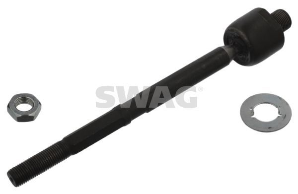 SWAG 85 93 4774 - Axiálny čap tiahla riadenia -