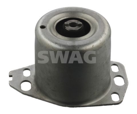 SWAG 70 93 7438 -  -