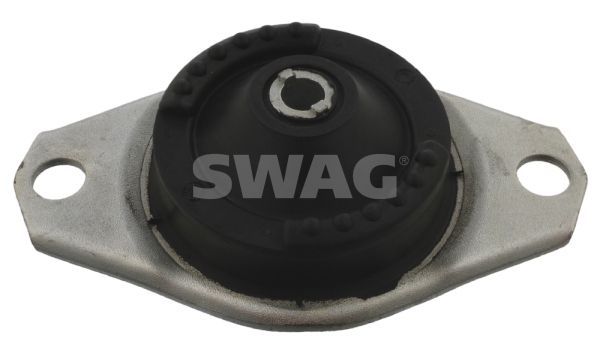 SWAG 74 93 7569 -  -