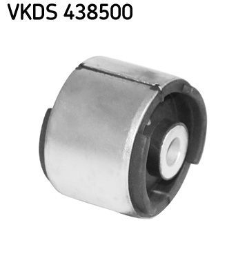 SKF VKDS 438500 - Uloženie -