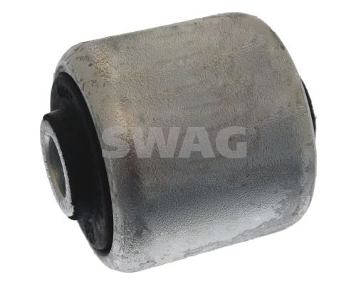 SWAG 20 60 0011 - Uloženie -