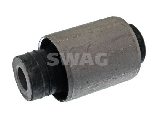 SWAG 20 79 0033 - Uloženie -